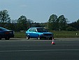 DSCF0120.JPG