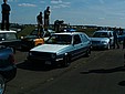DSCF0124.JPG