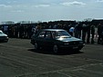 DSCF0126.JPG