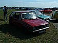 DSCF0130.JPG