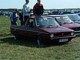 DSCF0131.JPG