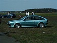 DSCF0139.JPG