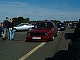 DSCF0152.JPG