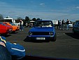 DSCF0154.JPG