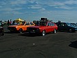 DSCF0155.JPG