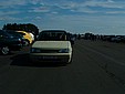 DSCF0160.JPG