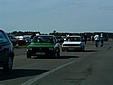 DSCF0162.JPG