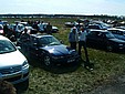 DSCF0165.JPG