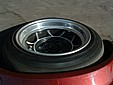 DSCF0172.JPG