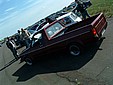 DSCF0198.JPG