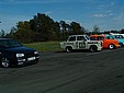 DSCF0202.JPG