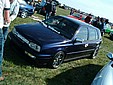 DSCF0209.JPG