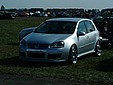 DSCF0216.JPG