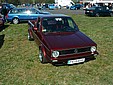 DSCF0224.JPG