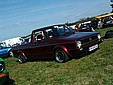 DSCF0225.JPG
