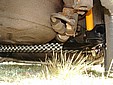 DSCF0229.JPG