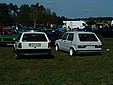 DSCF0232.JPG