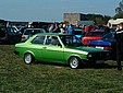 DSCF0239.JPG