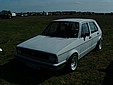 DSCF0243.JPG