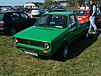 DSCF0245.JPG