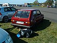 DSCF0246.JPG