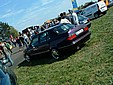 DSCF0247.JPG
