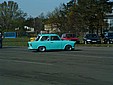 DSCF0248.JPG