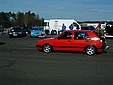 DSCF0249.JPG