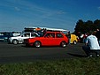 DSCF0254.JPG