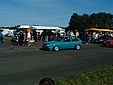 DSCF0260.JPG