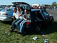 DSCF0262.JPG