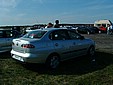 DSCF0265.JPG