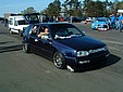 DSCF0266.JPG