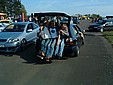 DSCF0268.JPG