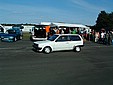 DSCF0269.JPG