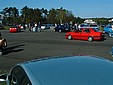 DSCF0270.JPG