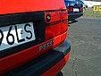 DSCF0271.JPG