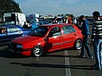 DSCF0274.JPG