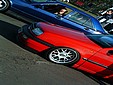 DSCF0277.JPG