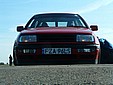 DSCF0280.JPG