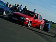 DSCF0282.JPG