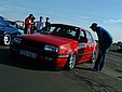 DSCF0284.JPG