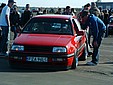 DSCF0287.JPG