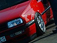 DSCF0288.JPG