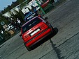 DSCF0291.JPG