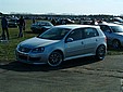 DSCF0292.JPG