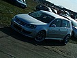 DSCF0298.JPG