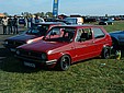 DSCF0308.JPG