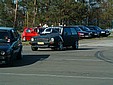 DSCF0309.JPG
