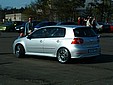 DSCF0312.JPG